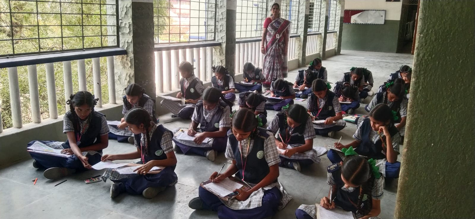 stjoseph_admin/gallery_images/WhatsApp Image 2026-01-24 at 2.24.11 PM.jpeg